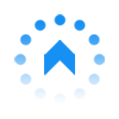 2025年澳门免费原料网