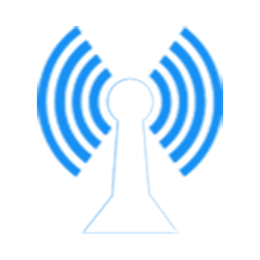 2025年澳门免费原料网