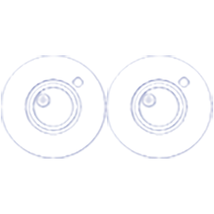 2025年澳门免费原料网