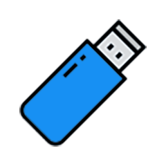 2025年澳门免费原料网