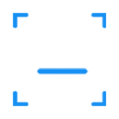 2025年澳门免费原料网