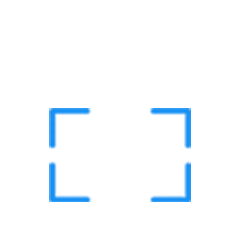 2025年澳门免费原料网