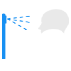 2025年澳门免费原料网