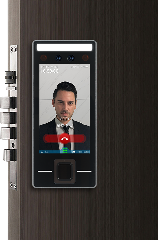 2025年澳门免费原料网