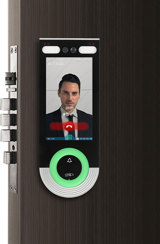 2025年澳门免费原料网