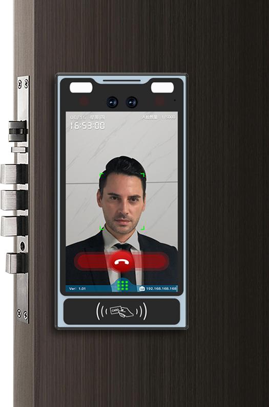 2025年澳门免费原料网