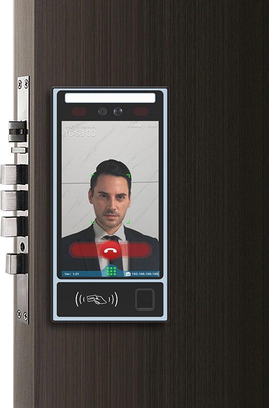 2025年澳门免费原料网