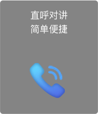 2025年澳门免费原料网