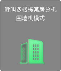 2025年澳门免费原料网