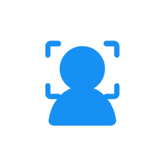 2025年澳门免费原料网