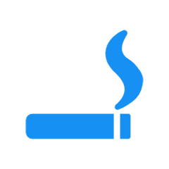 2025年澳门免费原料网