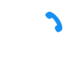 2025年澳门免费原料网