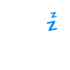 2025年澳门免费原料网