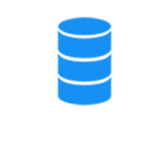 2025年澳门免费原料网