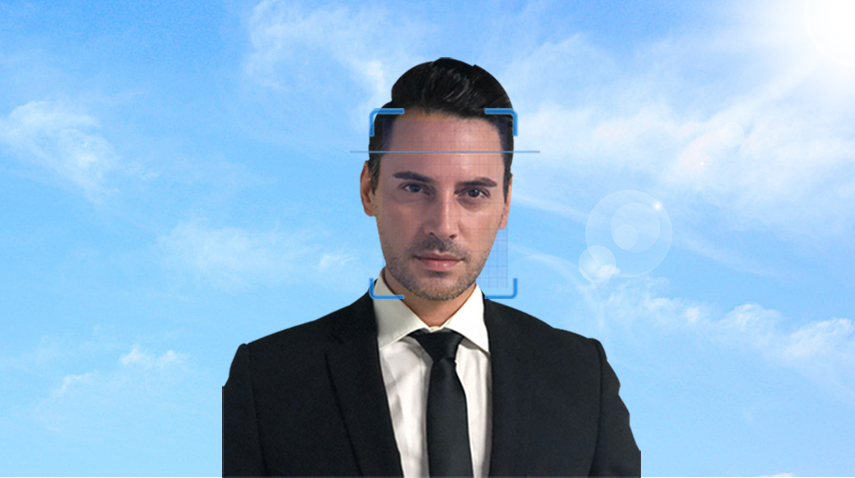 2025年澳门免费原料网