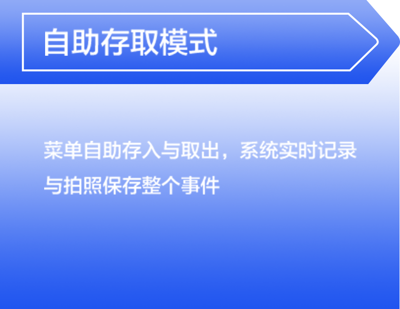 2025年澳门免费原料网