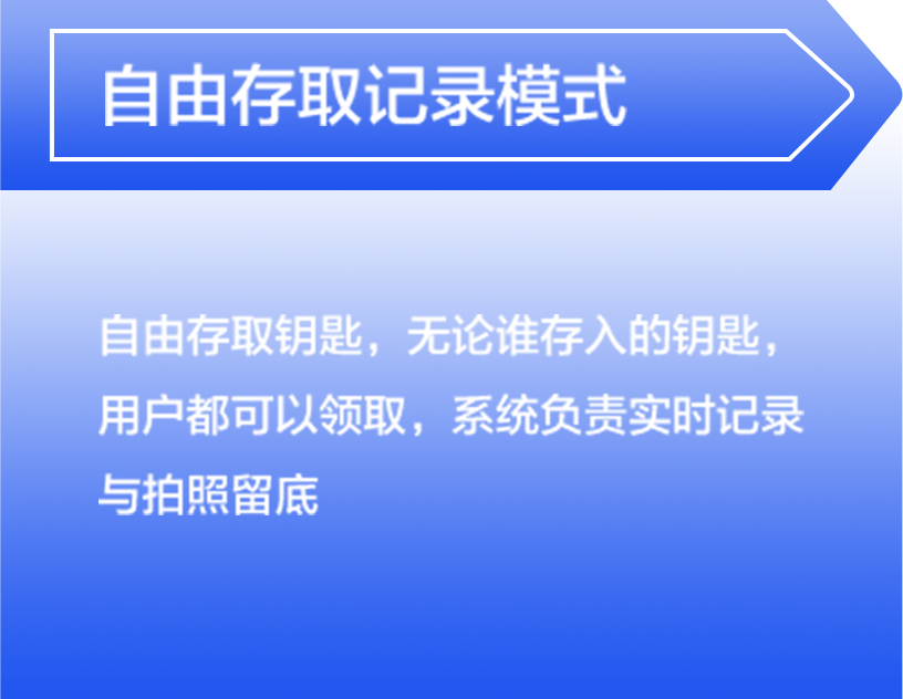 2025年澳门免费原料网