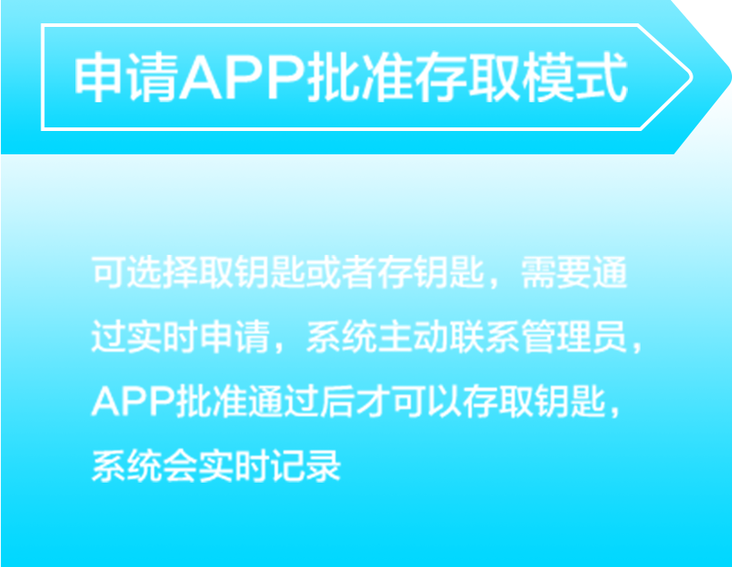 2025年澳门免费原料网