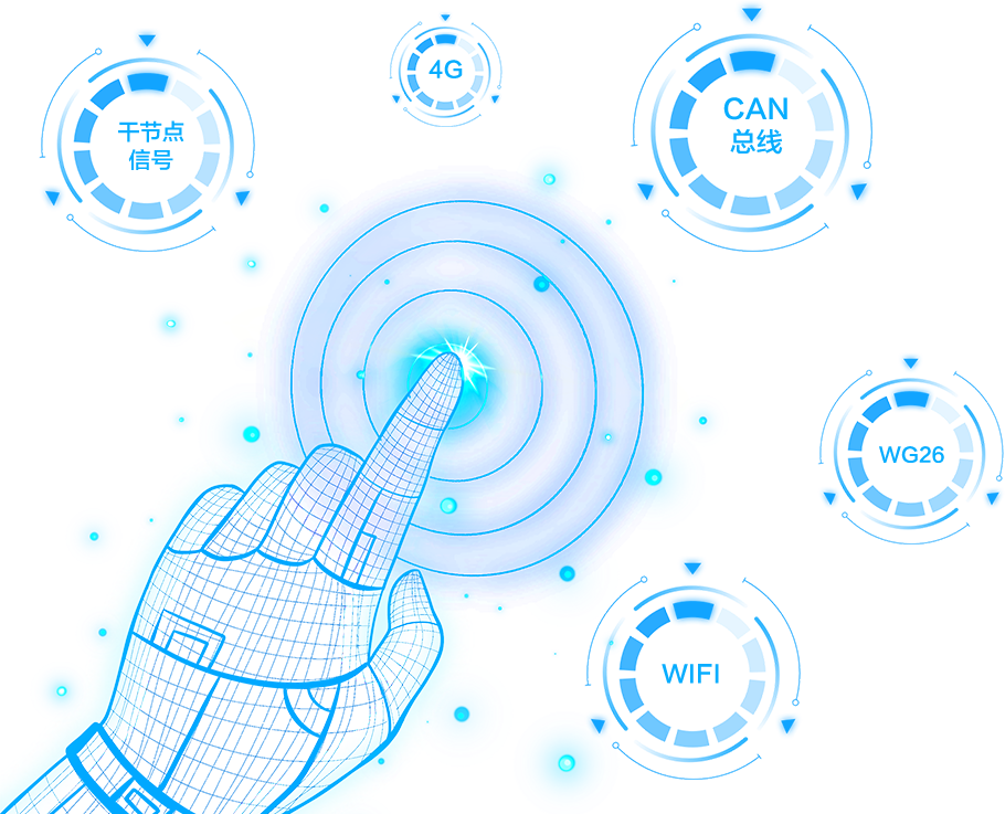 2025年澳门免费原料网