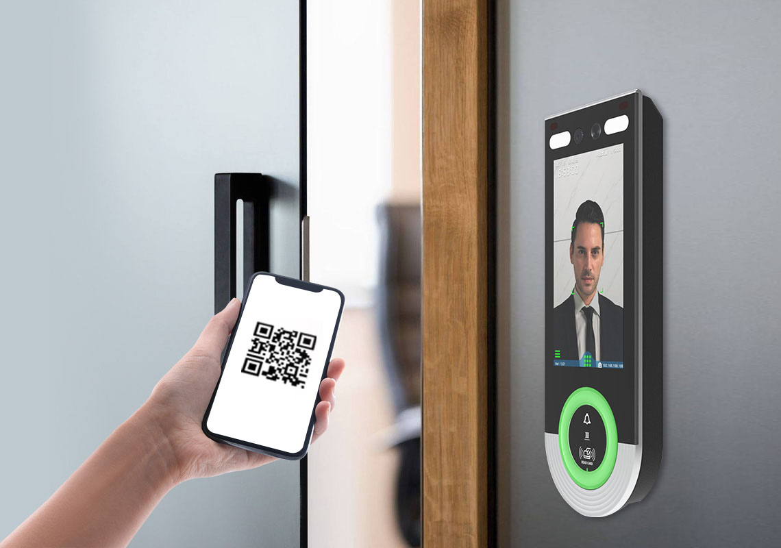 2025年澳门免费原料网