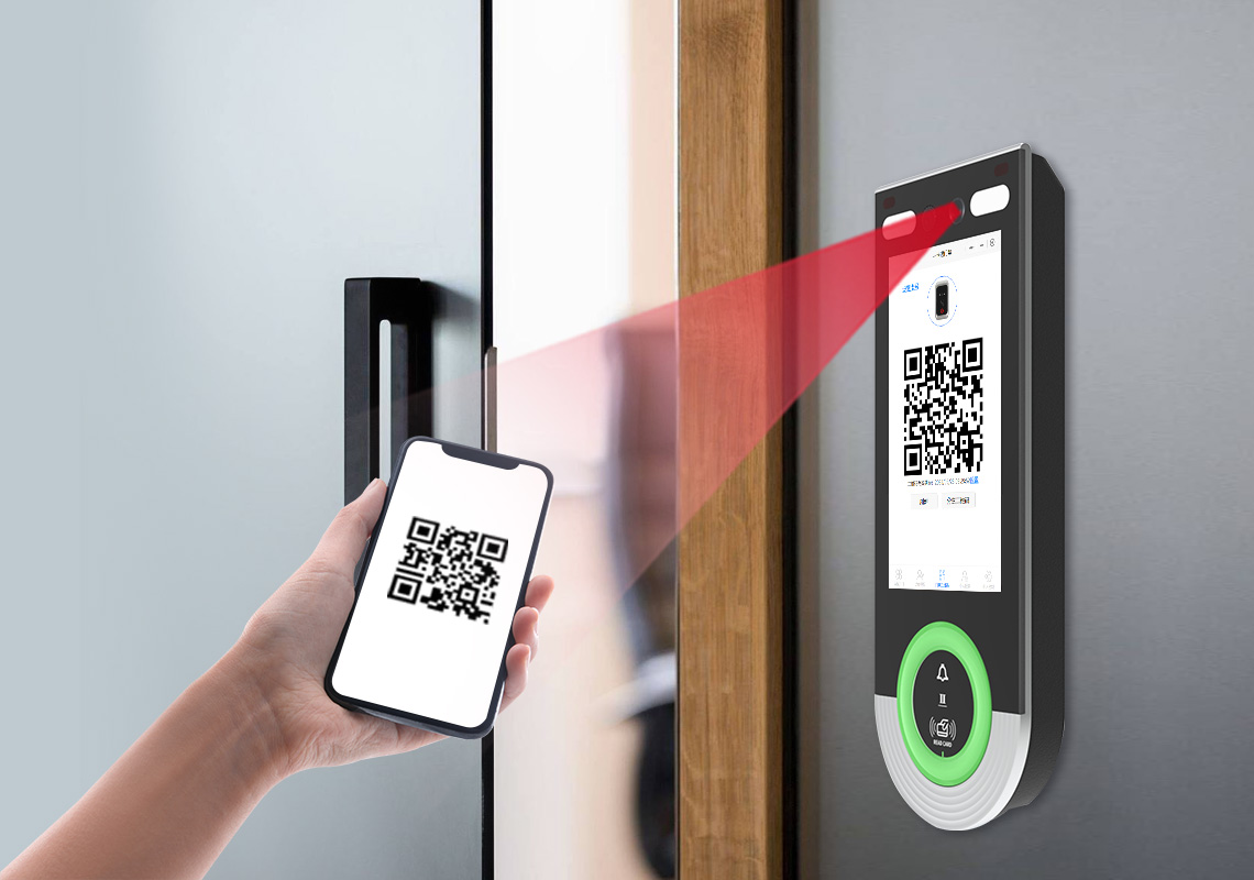 2025年澳门免费原料网