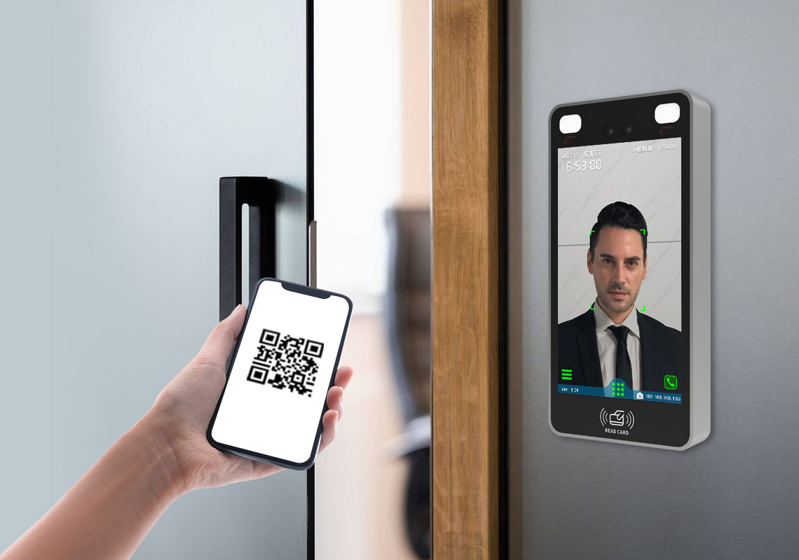 2025年澳门免费原料网