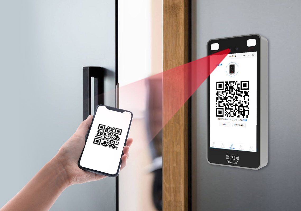 2025年澳门免费原料网