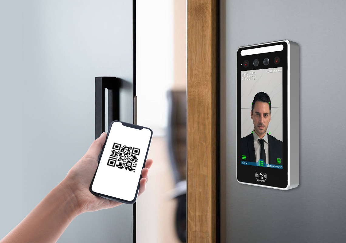 2025年澳门免费原料网