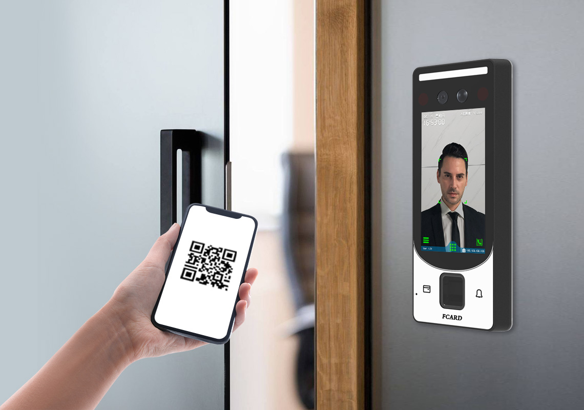 2025年澳门免费原料网