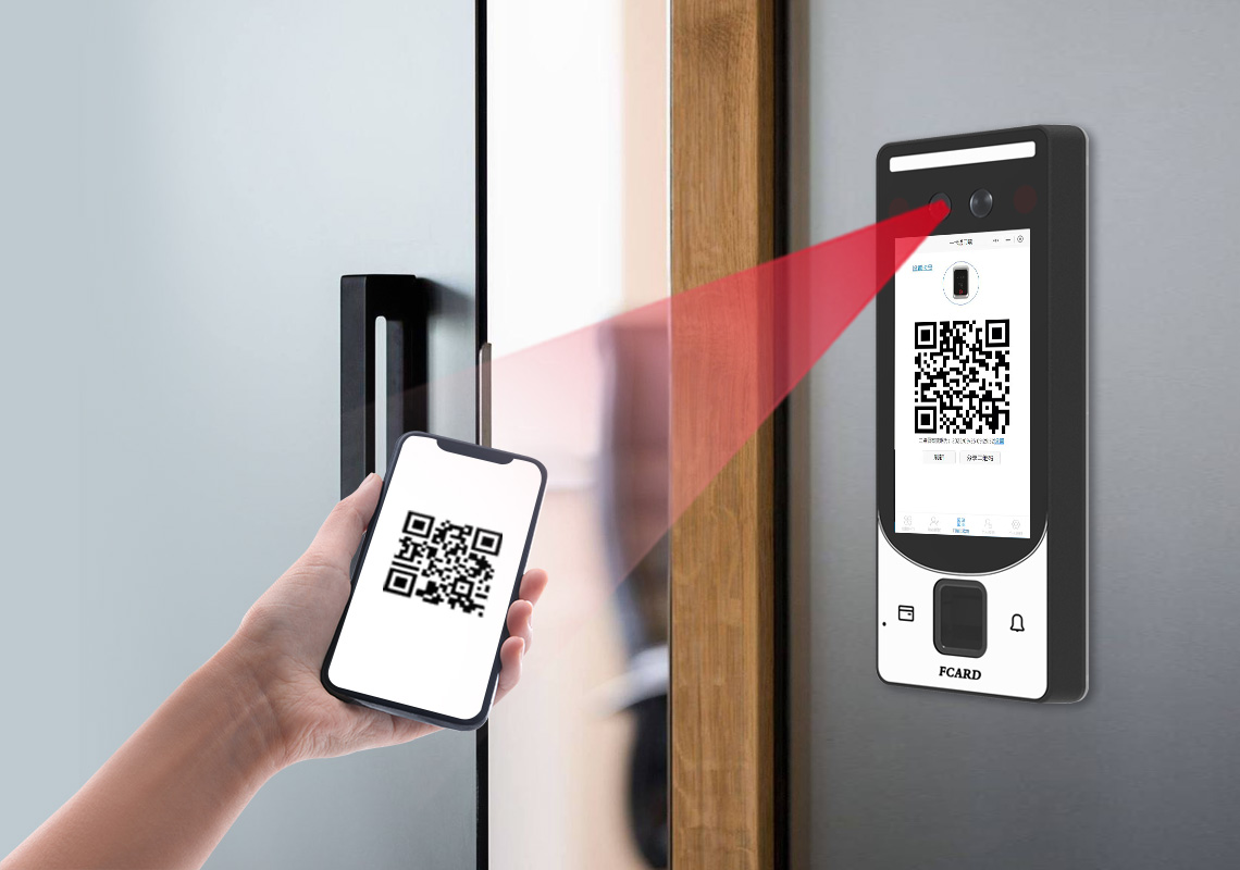 2025年澳门免费原料网