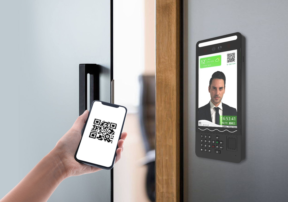 2025年澳门免费原料网