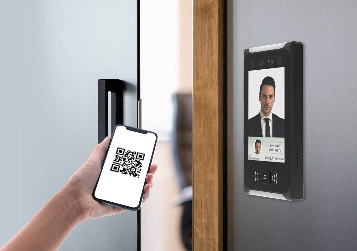 2025年澳门免费原料网