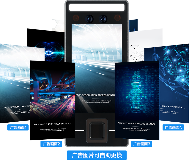 2025年澳门免费原料网