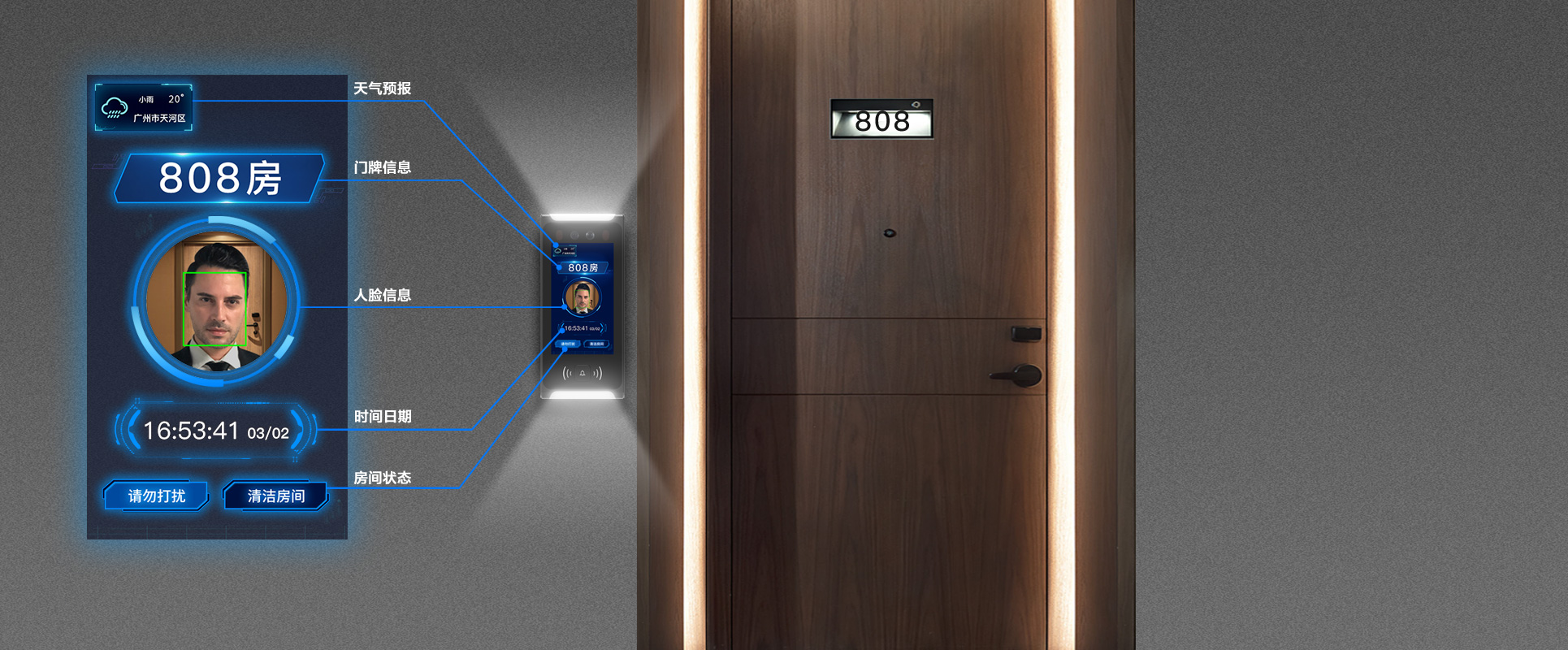 2025年澳门免费原料网