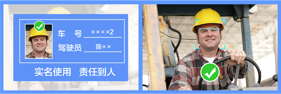 2025年澳门免费原料网