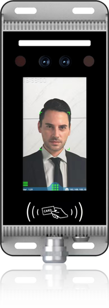 2025年澳门免费原料网