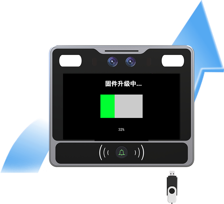 2025年澳门免费原料网