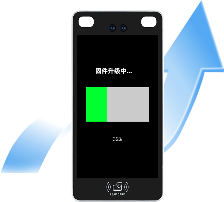 2025年澳门免费原料网