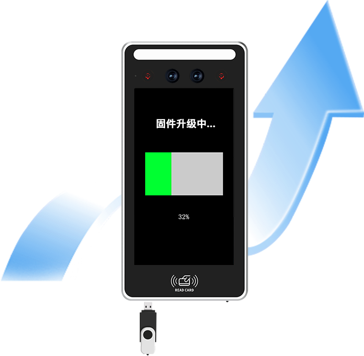 2025年澳门免费原料网