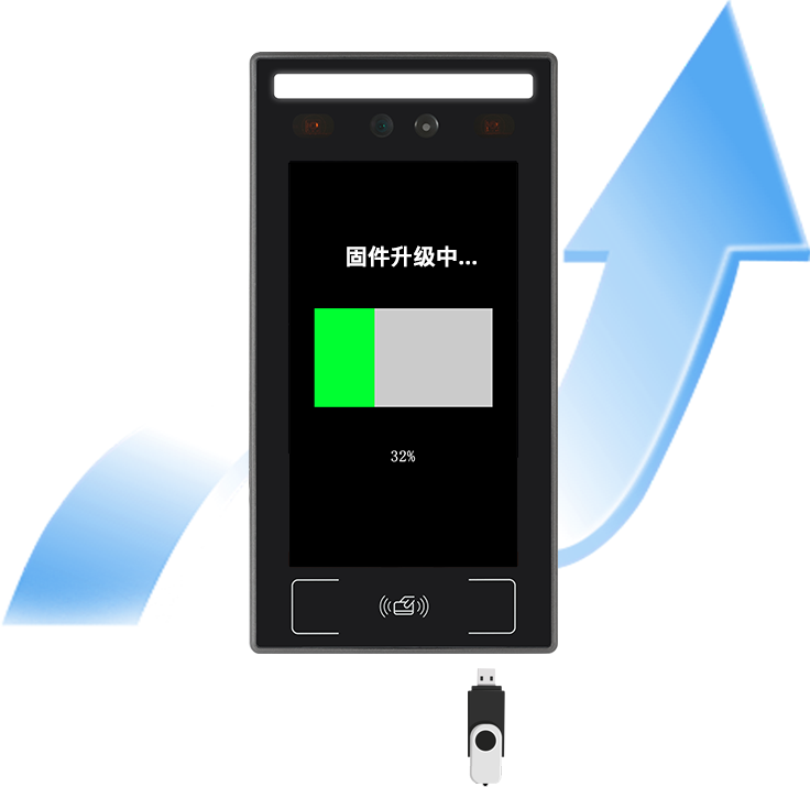 2025年澳门免费原料网