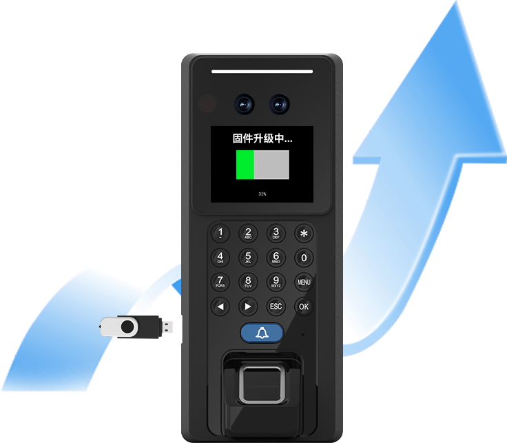 2025年澳门免费原料网