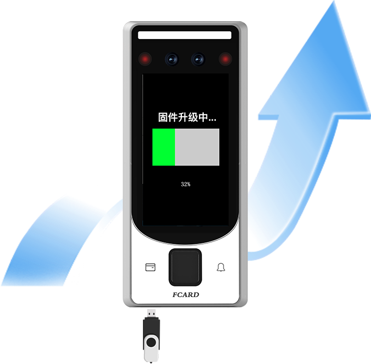 2025年澳门免费原料网