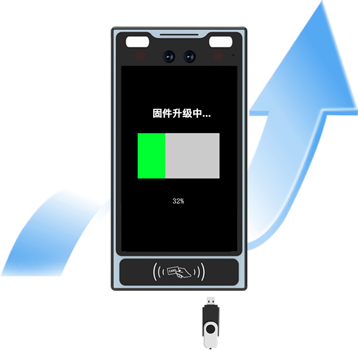 2025年澳门免费原料网