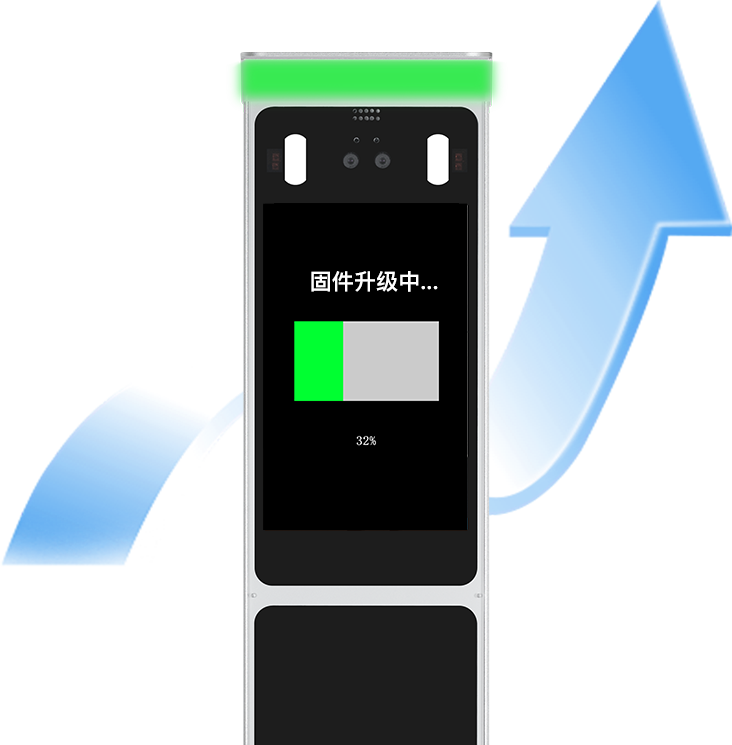 2025年澳门免费原料网