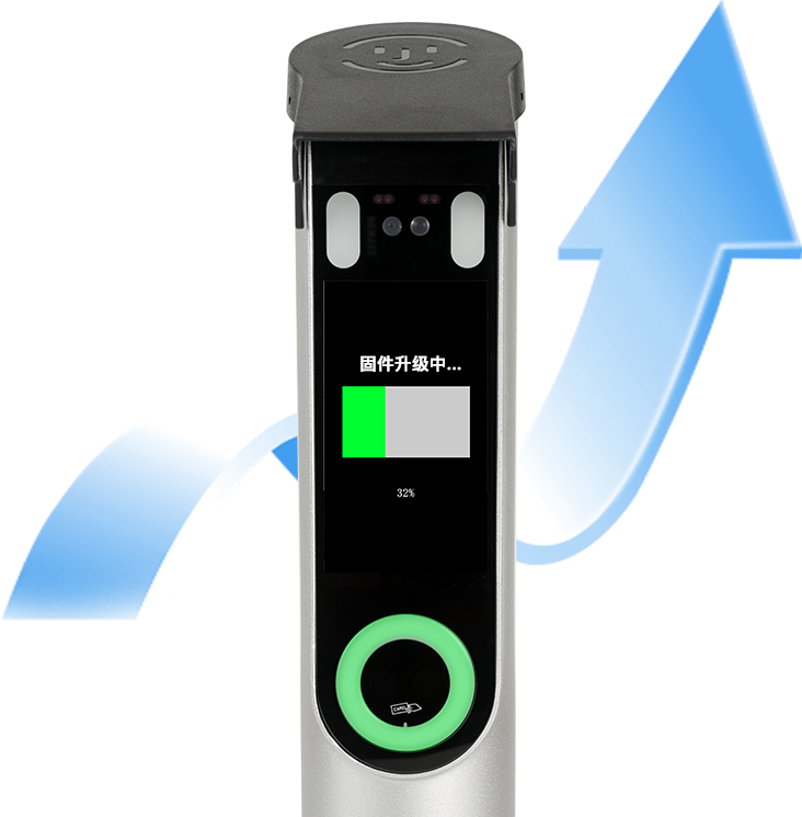 2025年澳门免费原料网