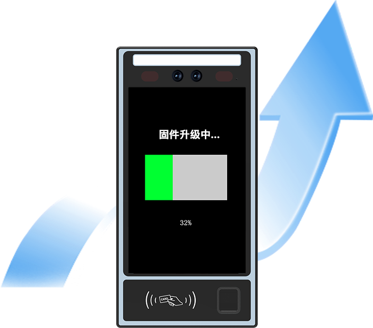 2025年澳门免费原料网