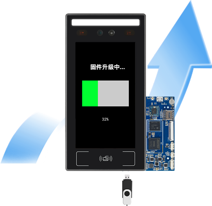 2025年澳门免费原料网