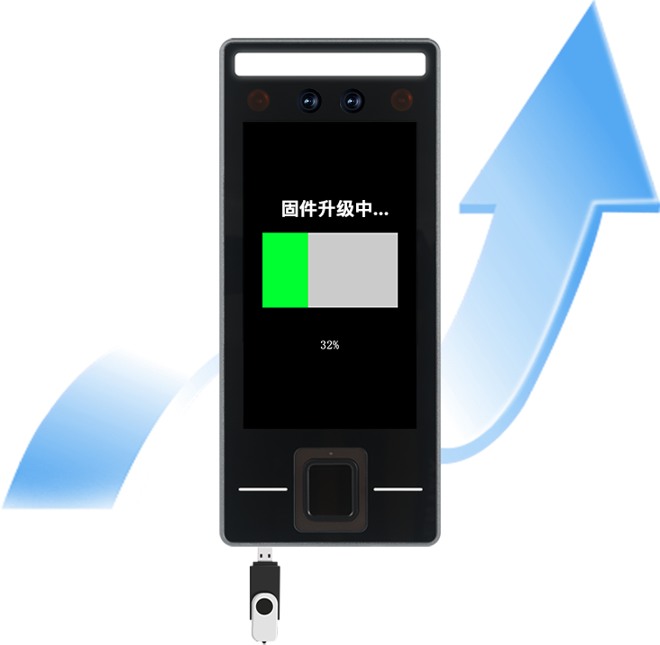 2025年澳门免费原料网