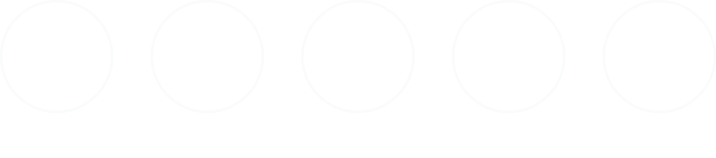 2025年澳门免费原料网