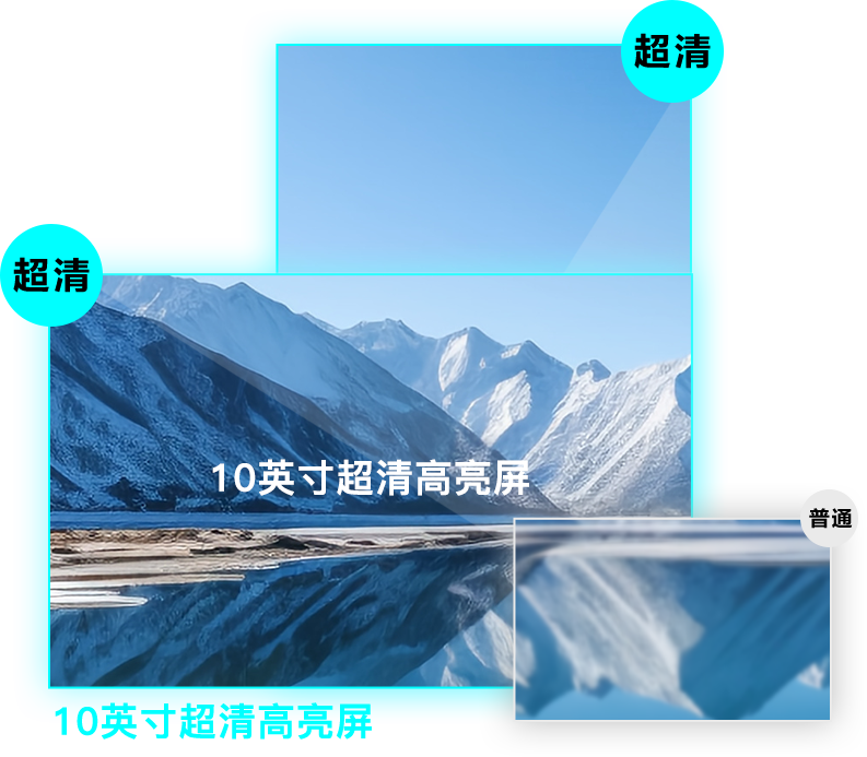 2025年澳门免费原料网